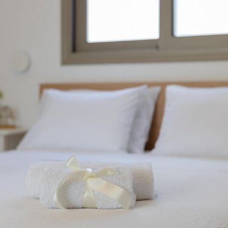 Villa Pava-Sea View Brand New 2024 Villa 아크앤젤로스 외부 사진