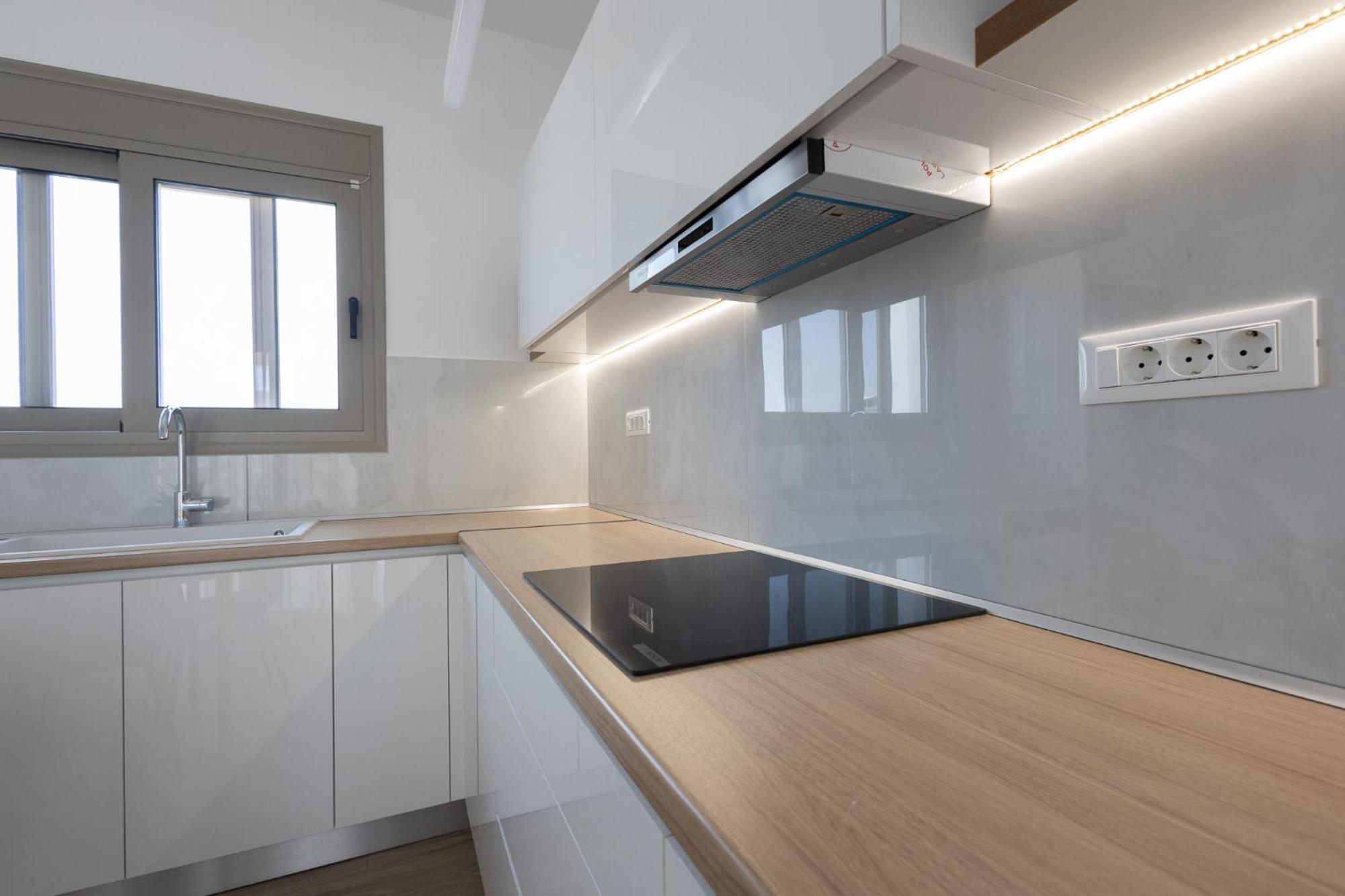 Villa Pava-Sea View Brand New 2024 Villa 아크앤젤로스 외부 사진